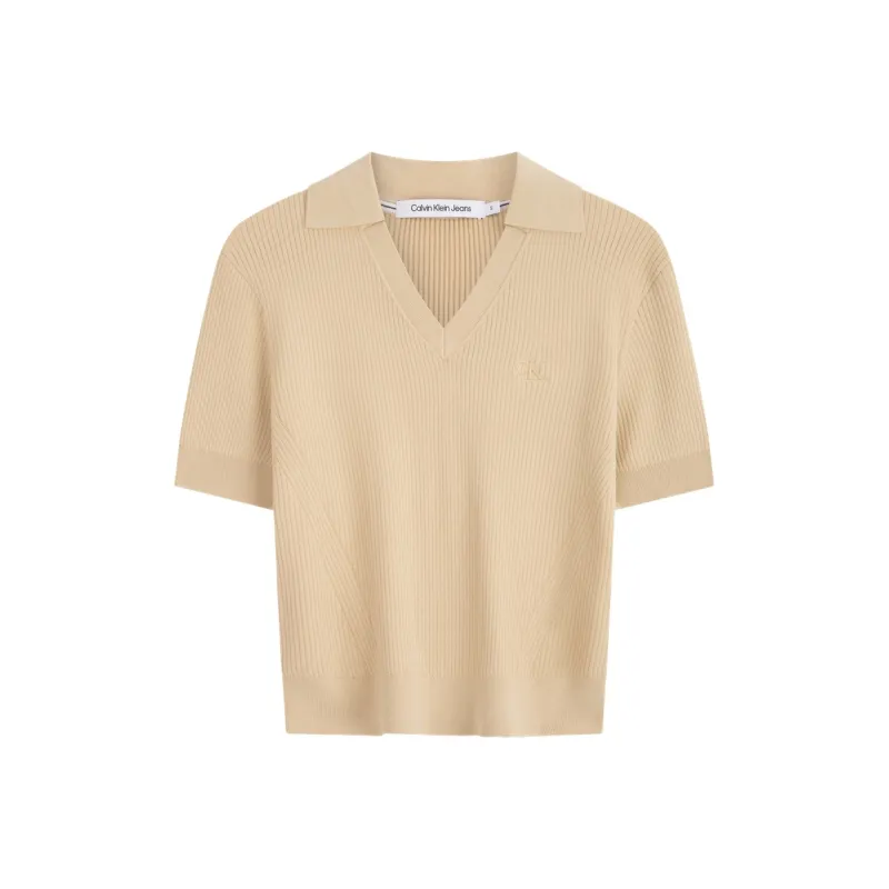 Calvin Klein Knitwear Women's-0
