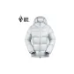 Silver Gray