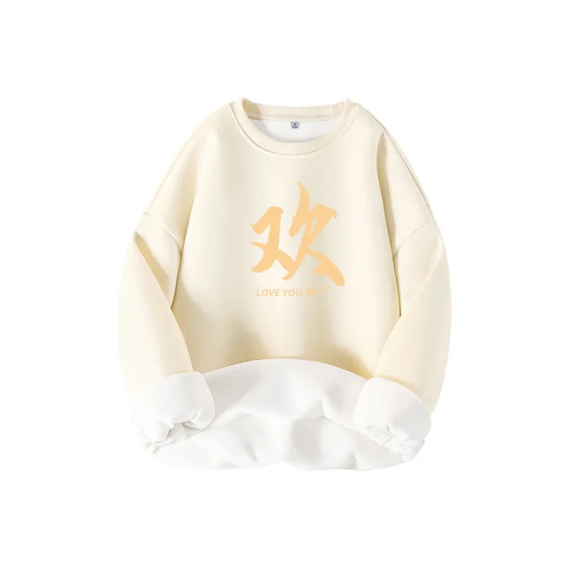 WARRIOR Sweatshirts Women's-13