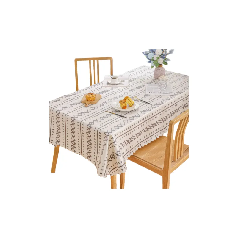 Spinning Autumn Pie Tablecloths-4