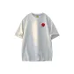 White Heather Gray