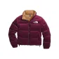 Boysenberry