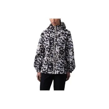 MACKAGE Jackets & Coats Women's Black