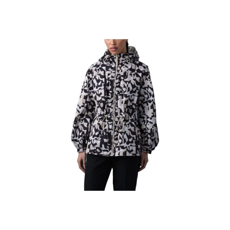 MACKAGE Jackets & Coats Women's Black-0