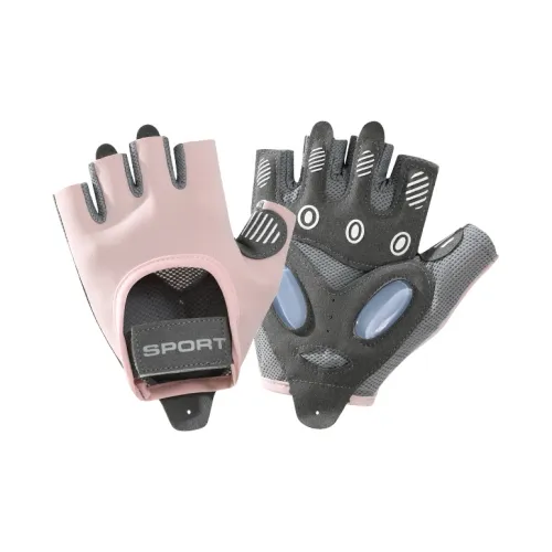 NANJIREN Thin Fitness Gloves Women's