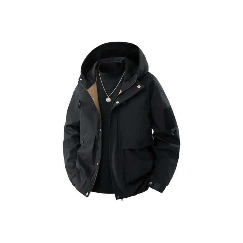 WJBS Jackets Unisex-12