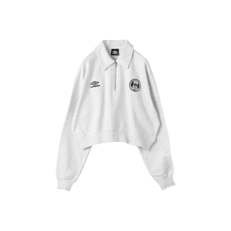 FREAK'S STORE Umbro × Freak's Store Knitwear Women's-2