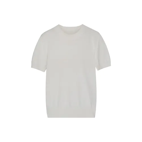 REAL EASY Knitwear Women's
