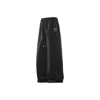 PAUL COSTELLOE Casual Pants Unisex