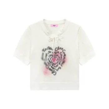 CHUU Knitwear Women's Ecru