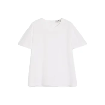 'S MAX MARA Dhalia Blouse