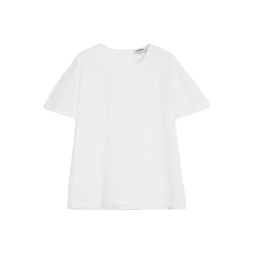'S MAX MARA Dhalia Blouse