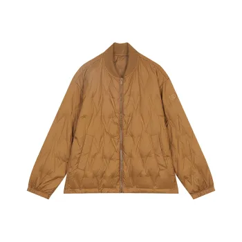 ELF SACK Down Jackets Women's