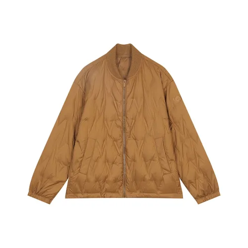 ELF SACK Down Jackets Women's