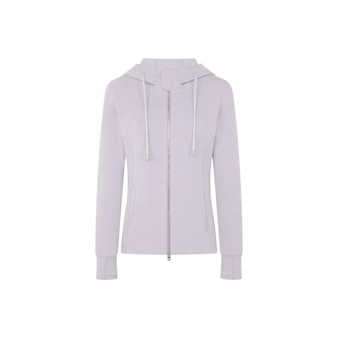 MEIYANG Jackets & Coats Women's-2