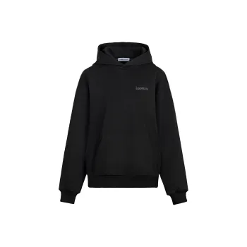 ZUOBEIKA Sweatshirts Unisex