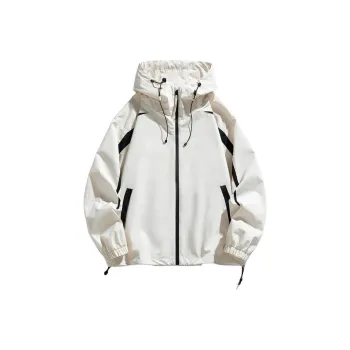 KRISTALIA Jackets Unisex