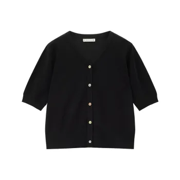 UNIQLO Knitwear Women's