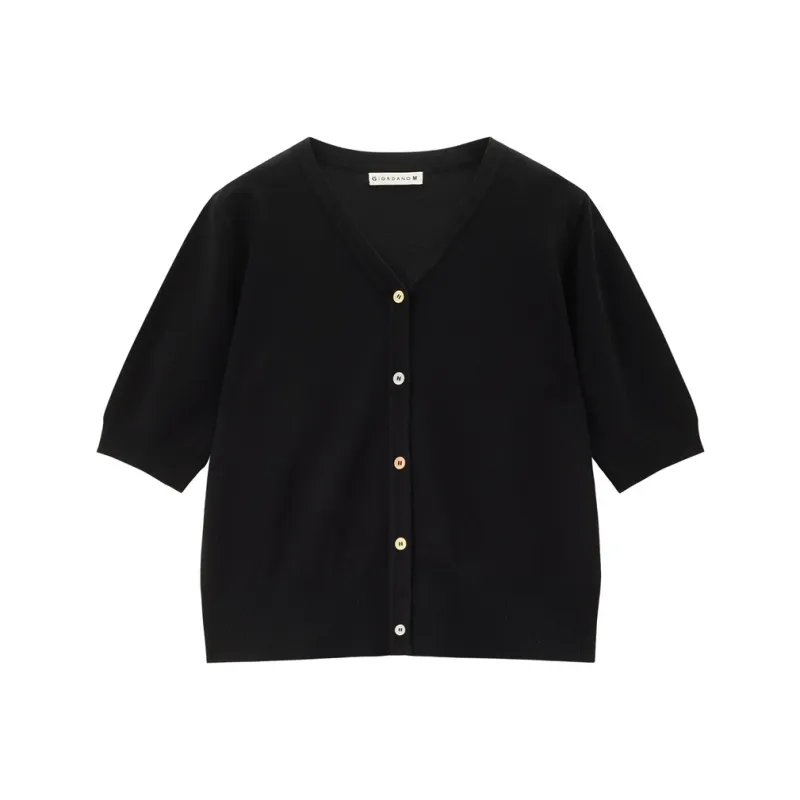 UNIQLO Knitwear Women's-0