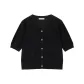 09 Black