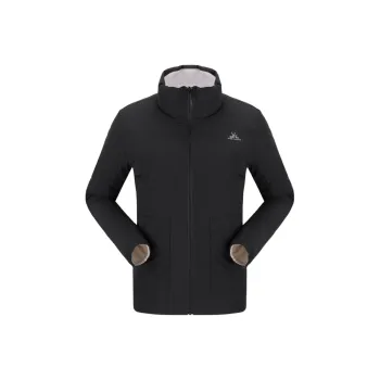MOBI GARDEN Down Jacket Women's