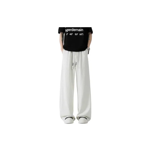 XAFB Casual Pants Unisex