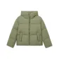 Khaki Green