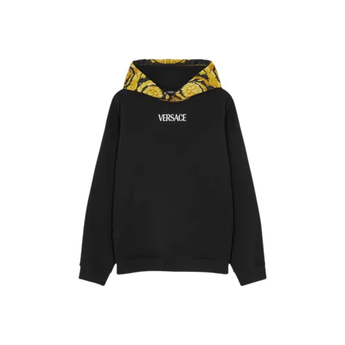 Versace Bath Robes