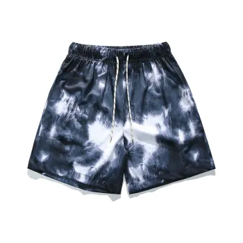 IL SARTO Casual Shorts Unisex
