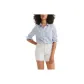 Brunella Blue