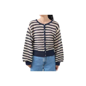 FREAK'S STORE Knitwear Women's