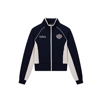 Kappa 1916 Series Knitwear Women's