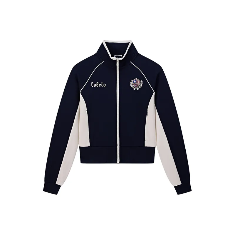 Kappa 1916 Series Knitwear Women's-0