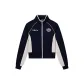 Midnight Blue Black-906