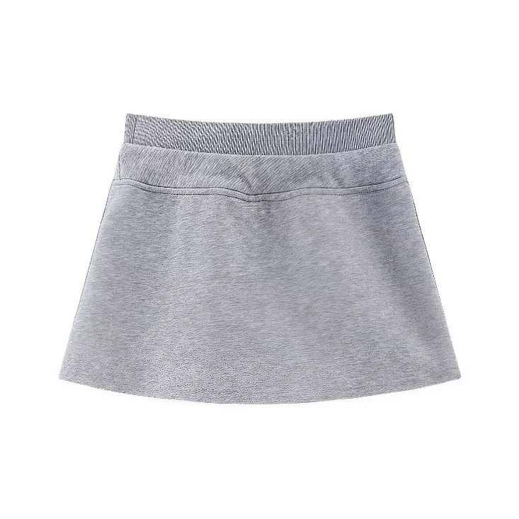 SONDR Casual Short Skirts Women's-1