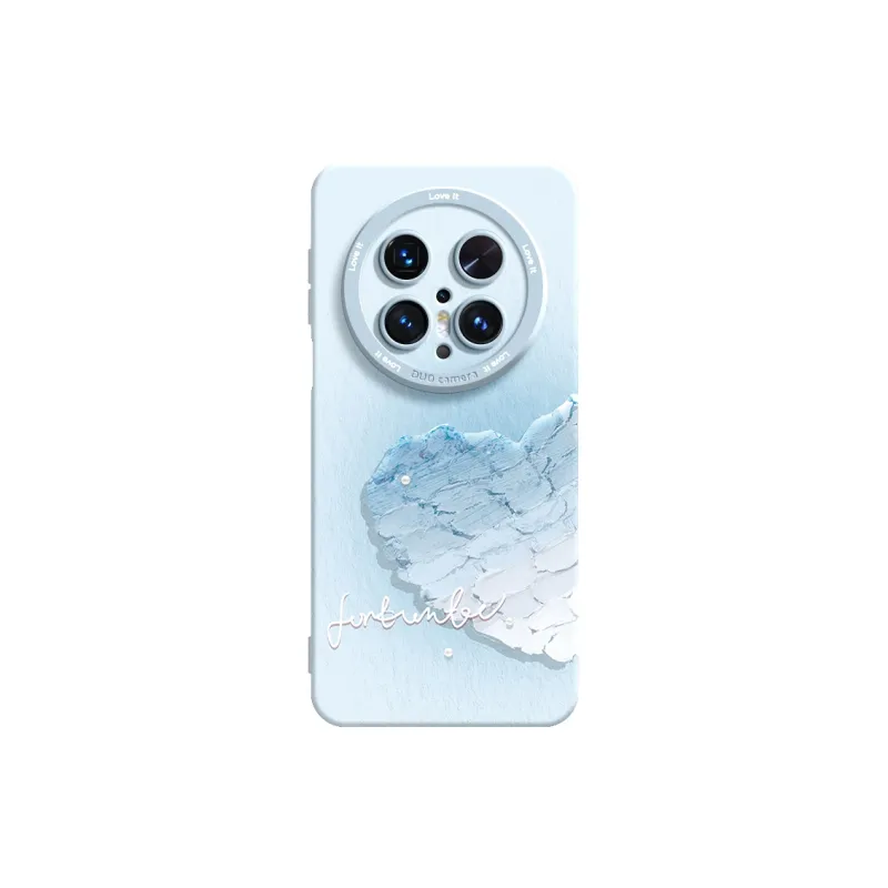 SUPER MOUSE Phone Cases-9