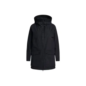 PEAK PERFORMANCE Jacket Women's