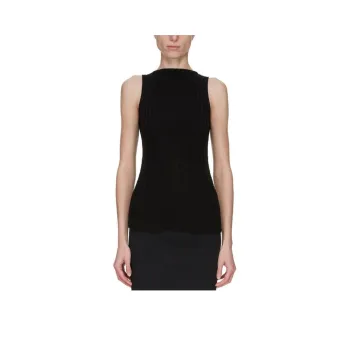 RICK OWENS Al Top