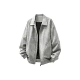 Sky Gray