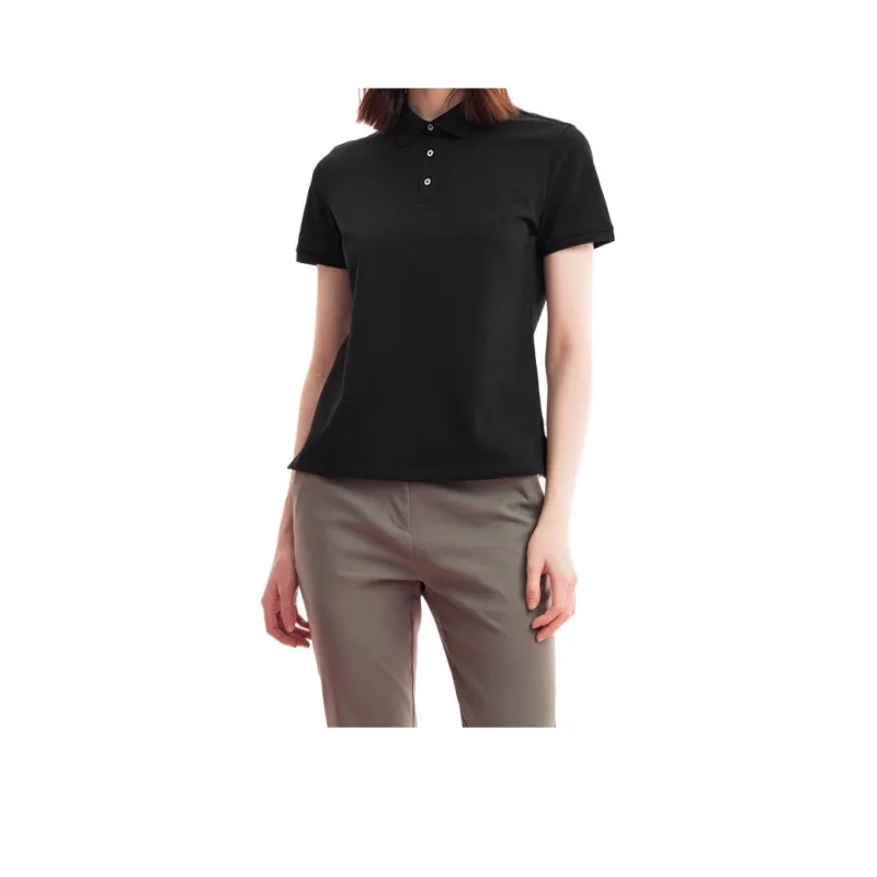 NAUTICA Polo Shirts Women's-2