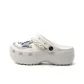 Starfish White