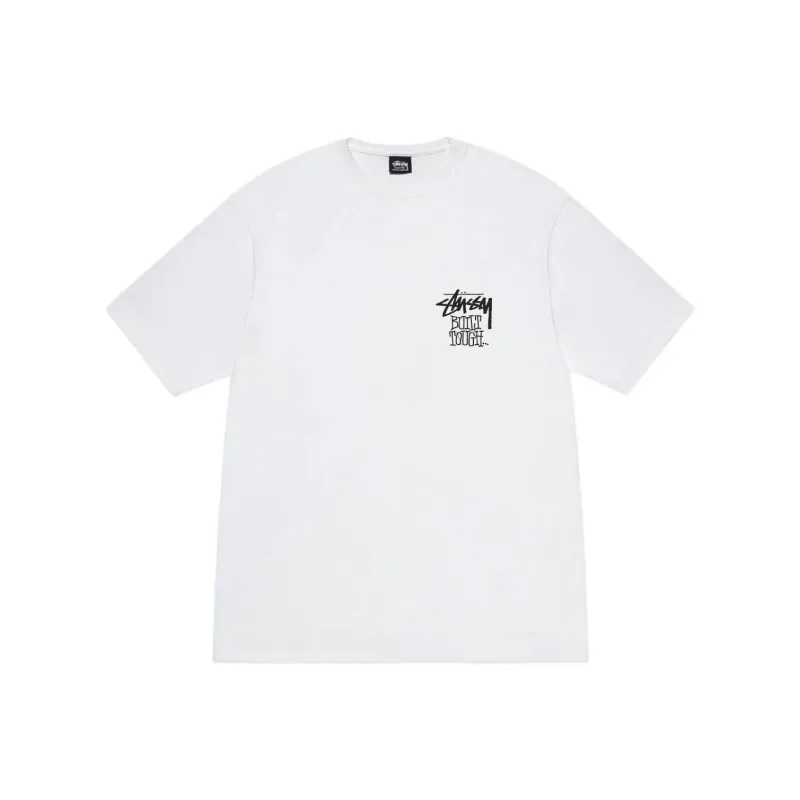 Stussy Welder Tee-1