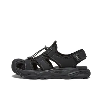 BASTO River Trekking Shoes Men's
