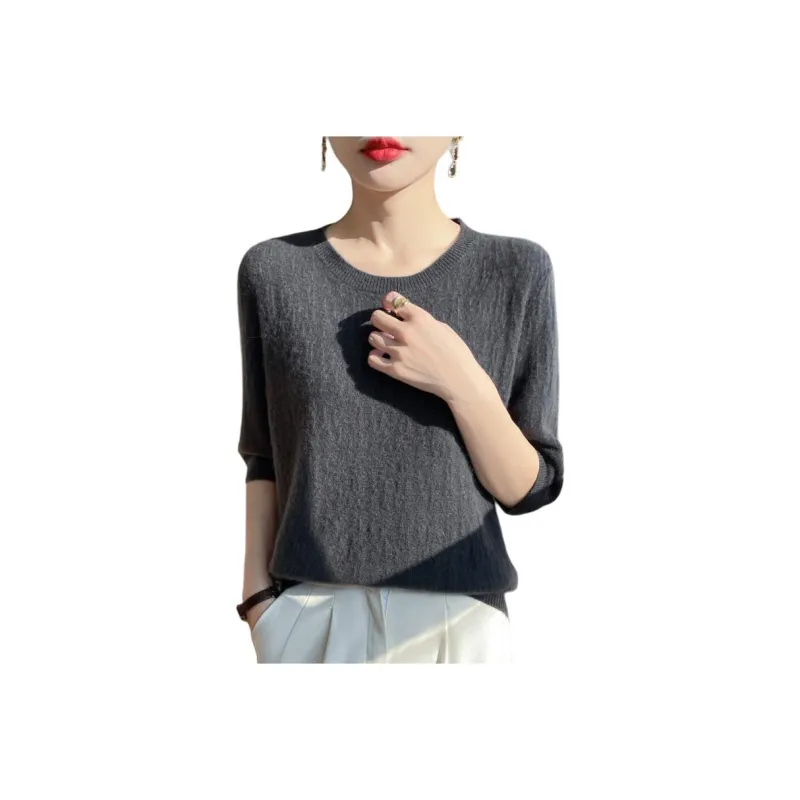 PIERRE CARDIN Knitwear Women's-28