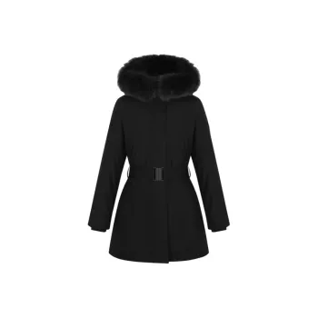 NEPA Down Jackets Women's