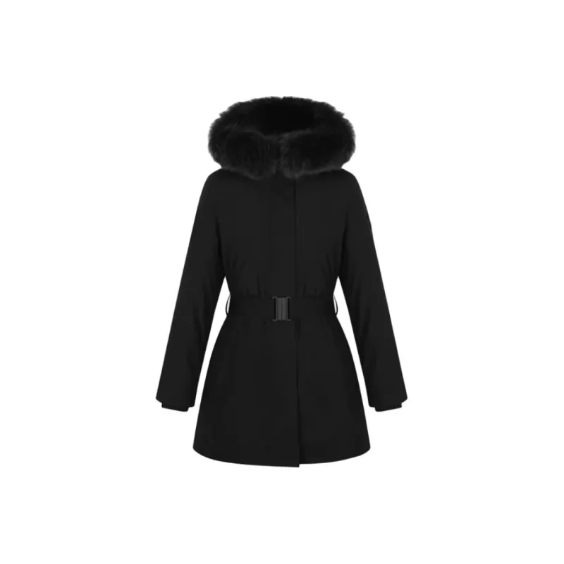 NEPA Down Jackets Women's-0