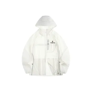 KingCamp Trench Coats Unisex