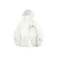 Ivory White
