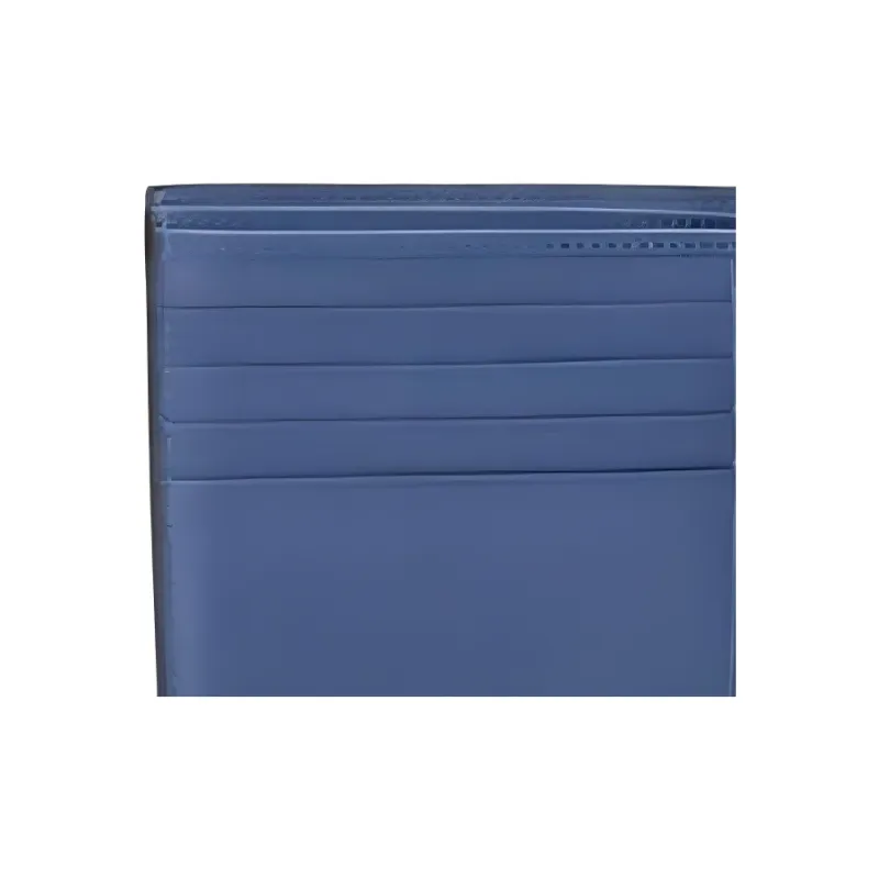 Valentino Wallets-4