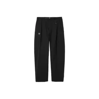 DESCENTE ALLTERRAIN 81 SS25 Sports Pants Unisex